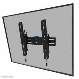 Uchwyt na TV Neomounts WL35S-850BL14 32-65