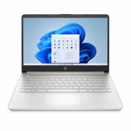 Laptop HP 14S-DQ5002NF 14