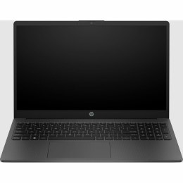 Laptop HP AK9Z9AT 8 GB RAM 512 GB SSD Qwerty Hiszpańska 15,6