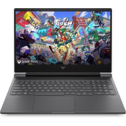 Laptop HP VICTUS 16-r1028ns 16