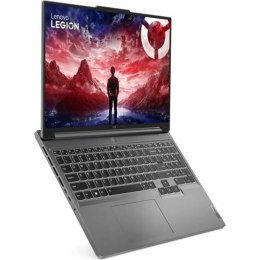 Laptop Lenovo Legion S5 16ARP9 16