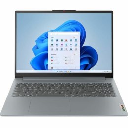 Laptop Lenovo Slim 3 16ABR8 16