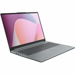 Laptop Lenovo Slim 3 16ABR8 16