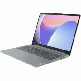 Laptop Lenovo Slim 3 16IAH8 16