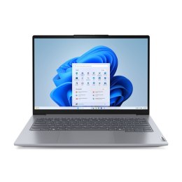 Laptop Lenovo Thinkbook 14 G7 Qwerty Hiszpańska 14