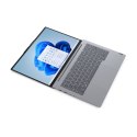 Laptop Lenovo Thinkbook 14 G7 Qwerty Hiszpańska 14" Intel Core Ultra 5 125U 8 GB RAM 256 GB SSD