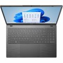 Laptop Thomson NEO15 15,6" Intel Core i7-1195G7 16 GB RAM 512 GB SSD