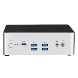 Mini PC LEOTEC PC13230279 i7-1360P