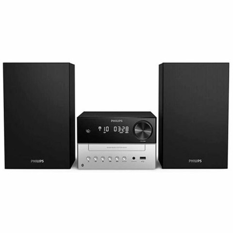 Miniwieża Hi-fi Philips 18 W