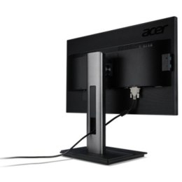 Monitor Acer UM.FB6EE.009 Full HD 24