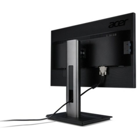 Monitor Acer UM.FB6EE.009 Full HD 24"