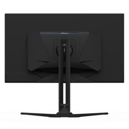 Monitor Gaming Gigabyte 20VM0-FO32UBA-1EKR 4K Ultra HD 31,5