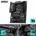 Płyta główna MSI Z890 GAMING PLUS WIFI