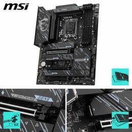 Płyta główna MSI Z890 GAMING PLUS WIFI