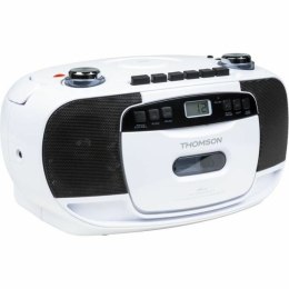 Radio Thomson RK201CD