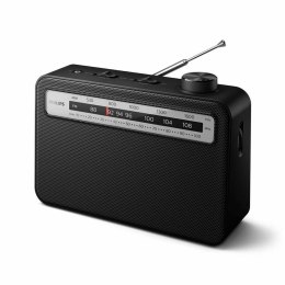 Radio Tranzystorowe Philips AM/MW