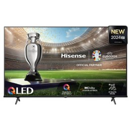 Smart TV Hisense 50E77NQ 50 4K Ultra HD 50