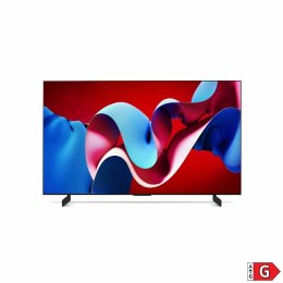 Smart TV LG OLED42C45LA.AEU 42