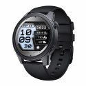 Smartwatch Denver Electronics Czarny 1,43"