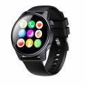 Smartwatch Denver Electronics Czarny 1,43"