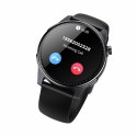 Smartwatch Denver Electronics Czarny 1,43"