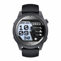 Smartwatch Denver Electronics Czarny 1,43"