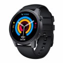 Smartwatch Denver Electronics Czarny 1,43"