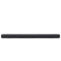 Soundbar Sharp HT-SBW202 Czarny 50 W