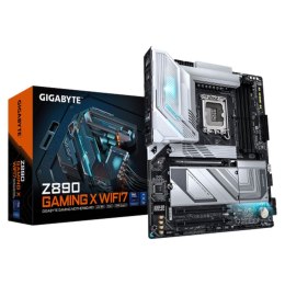 Stojak na słuchawki Gigabyte 9MZ89GX7-00-10