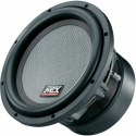 Subwoofer Mtx Audio TX615