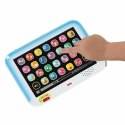 Tablet Interaktywny Dziecięcy Fisher Price