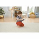 Tablet Interaktywny Dziecięcy Fisher Price