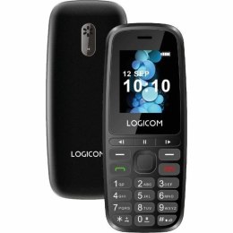 Telefon komórkowy Logicom 1,7