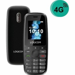 Telefon komórkowy Logicom 1,7