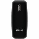 Telefon komórkowy Logicom 1,7" 128 MB RAM