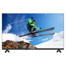 Telewizja Silver 411593 LED HD 32