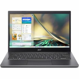 Laptop Acer A514-55-37P5 14