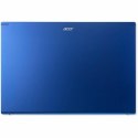 Laptop Acer A514-55-37P5 14" Intel Core I3-1215U 16 GB RAM 512 GB SSD