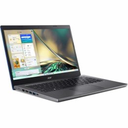 Laptop Acer A514-55-57LH Aspire 5 14