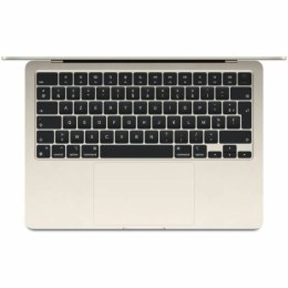 Laptop Apple MacBook Air 13,6