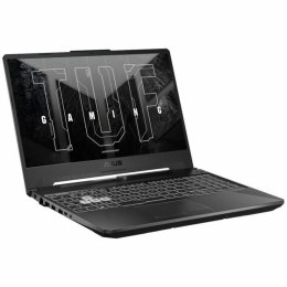 Laptop Asus TUF Gaming A15 15,6