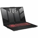 Laptop Asus TUF707NV-RHX020