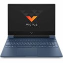 Laptop HP Victus 15-fb2029nf 15,6" AMD RYZEN 5 8645HS 16 GB RAM 512 GB SSD Nvidia Geforce RTX 4060