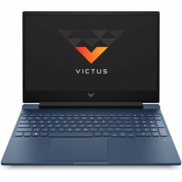 Laptop HP Victus 15-fb2029nf 15,6