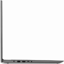 Laptop Lenovo IdeaPad 3 17ALC6 17