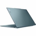 Laptop Lenovo Yoga Slim 7 14APU8 16 GB RAM 512 GB SSD Azerty Francuski 14,5"