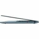 Laptop Lenovo Yoga Slim 7 14APU8 16 GB RAM 512 GB SSD Azerty Francuski 14,5"