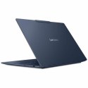 Laptop Lenovo Yoga Slim 7x 14Q8X9 14" Snapdragon X Elite (X1E) 16 GB RAM 1 TB SSD Azerty Francuski