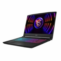 Laptop MSI Katana 17 B13VGK-1431FR 17,3