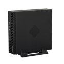 Mini PC Medion S23005-i7-512F8 i7-1165G7 8 GB RAM DDR4 512 GB SSD